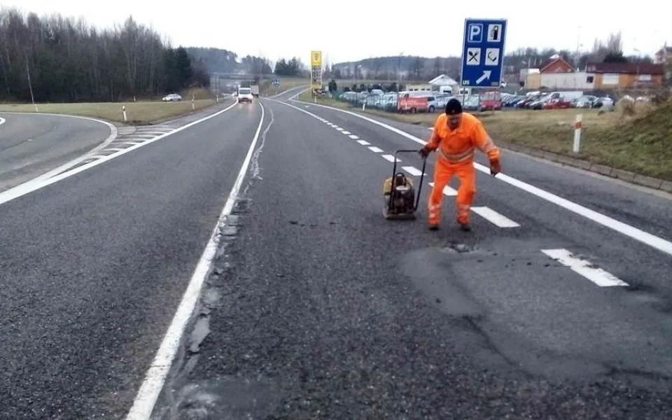 Ilustrační foto 