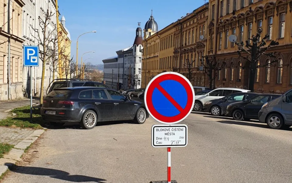 Ilustrační foto
