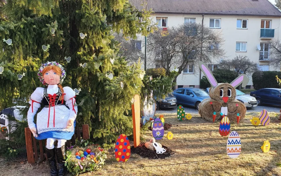 Ilustrační foto