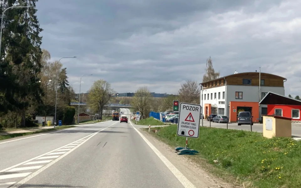 Ilustrační foto