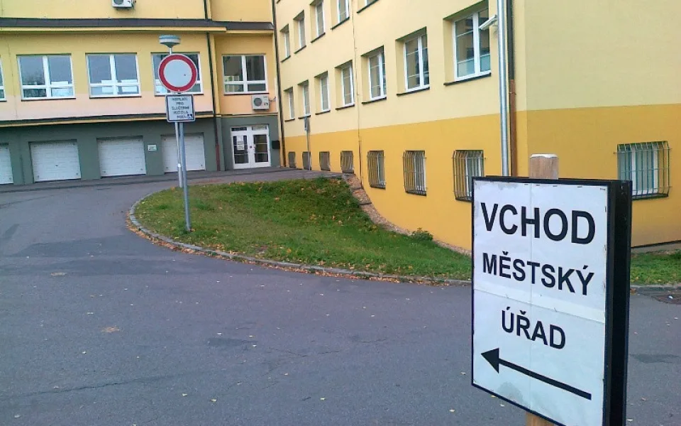 Ilustrační foto