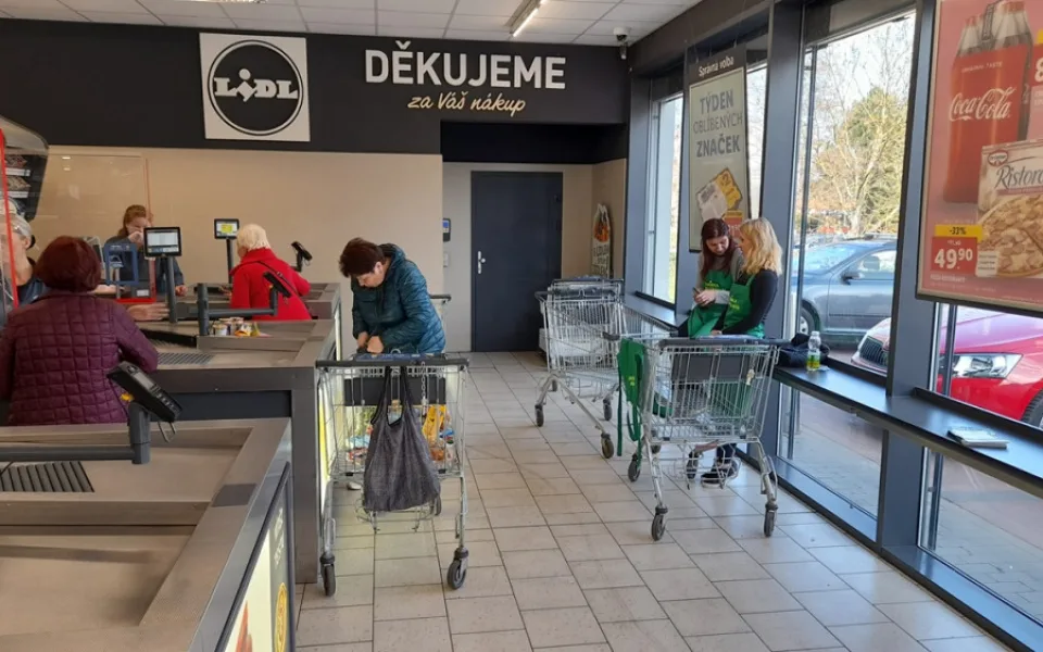Ilustrační foto