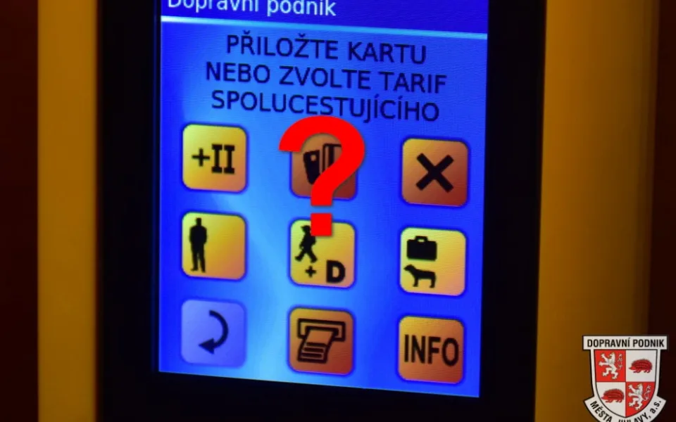 Ilustrační foto