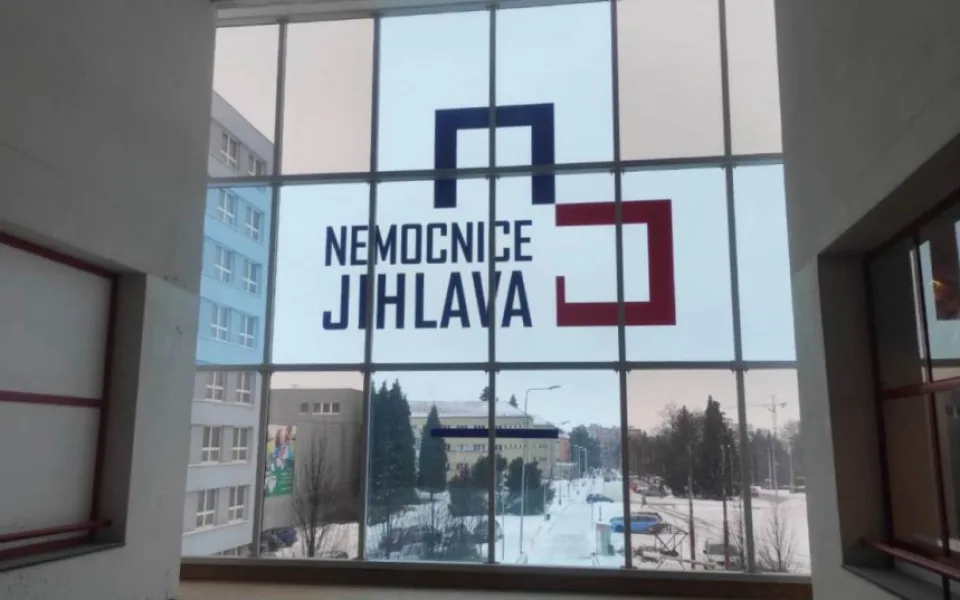 Ilustrační foto