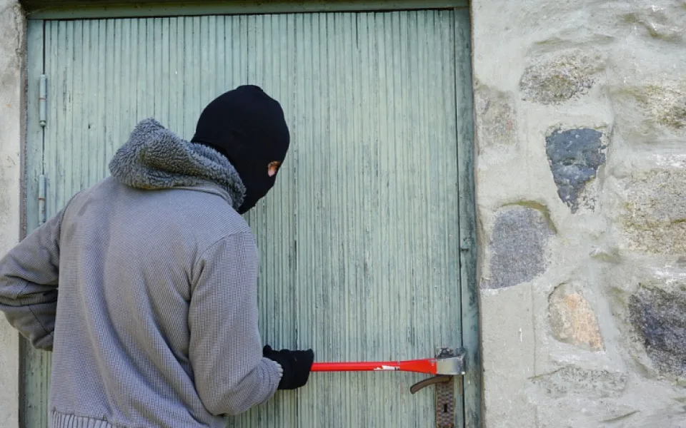 Ilustrační foto