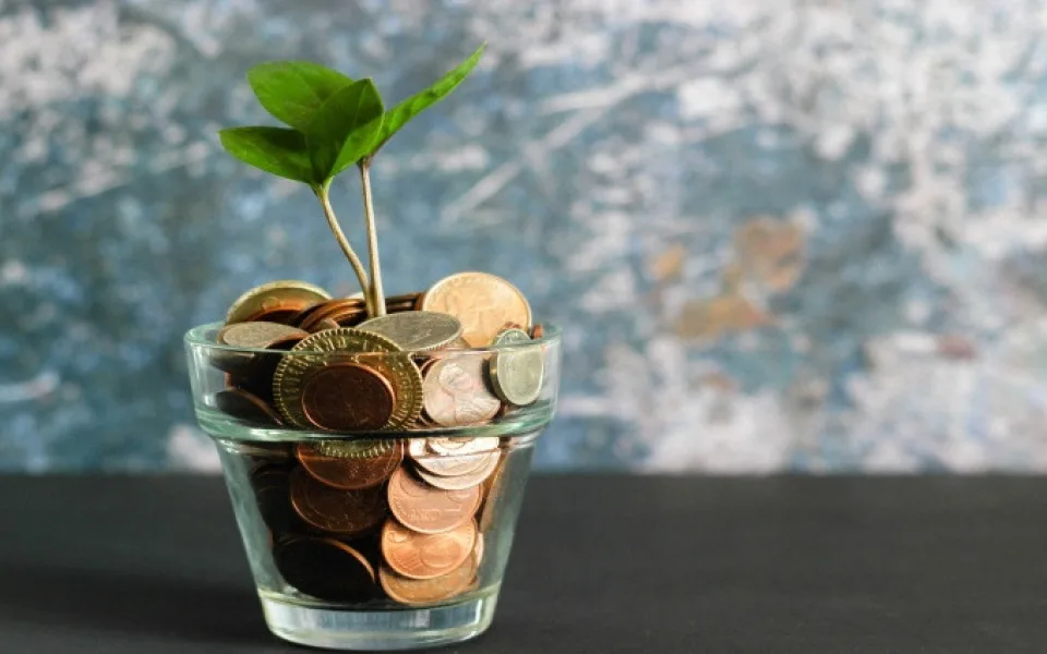 Creditas_jihlavskadrbna cz_Jak funguji investicni fondy a na co si dat pozor_AS
