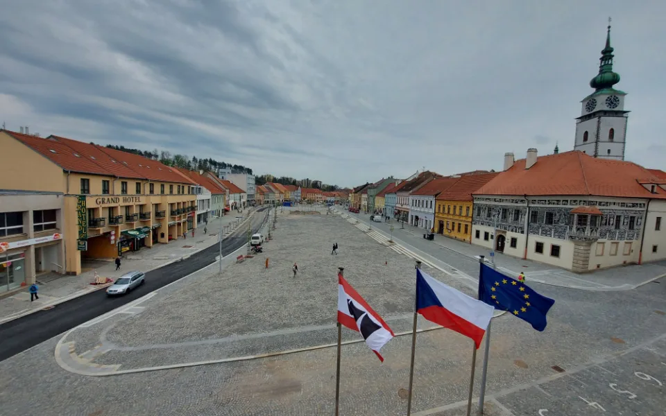 Ilustrační foto