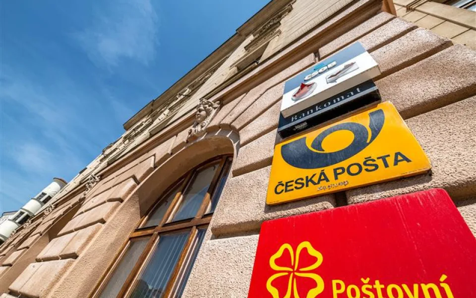 Ilustrační foto