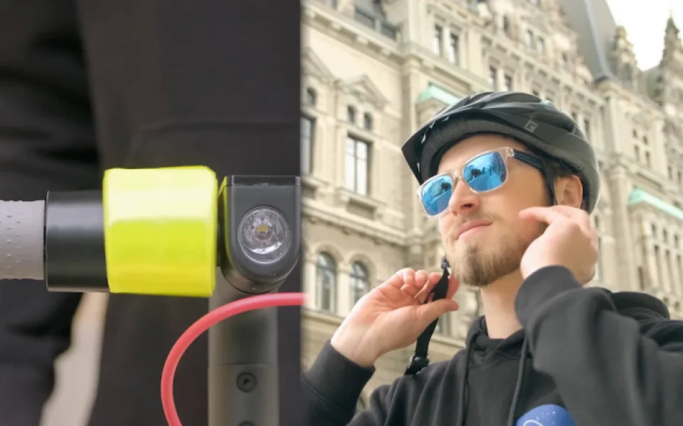 Ilustrační foto.
