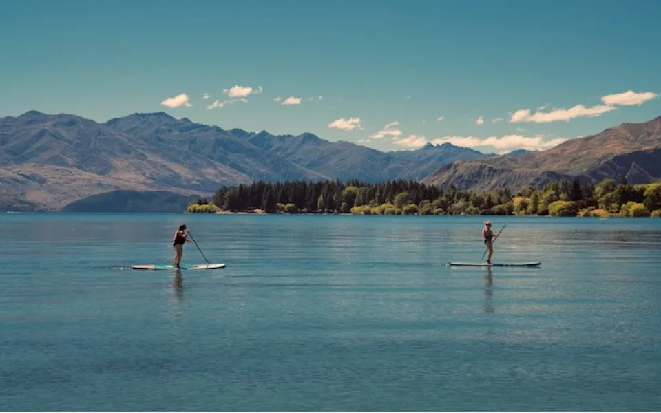 jihlavska.drbna.cz-3 nejlepší místa na paddleboarding