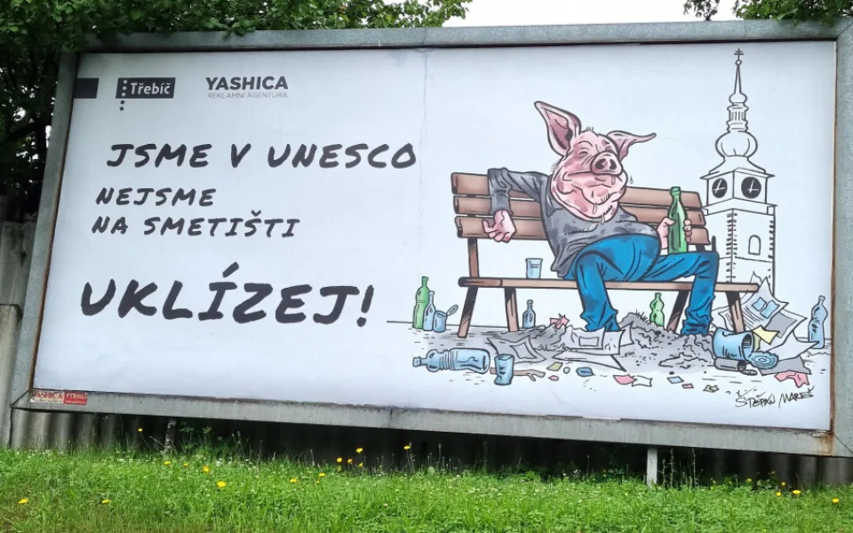 Ilustrační foto