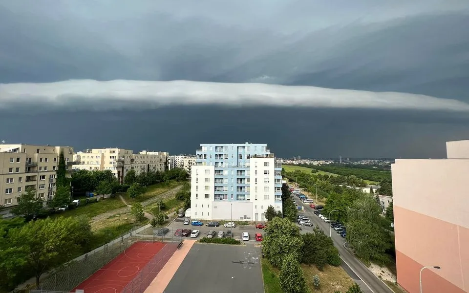 Ilustrační foto