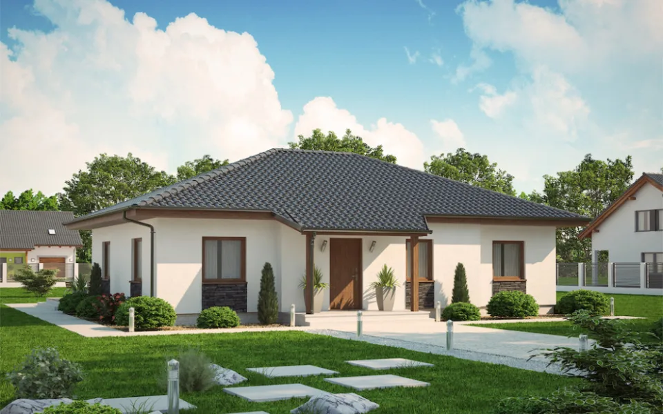 Katka 12