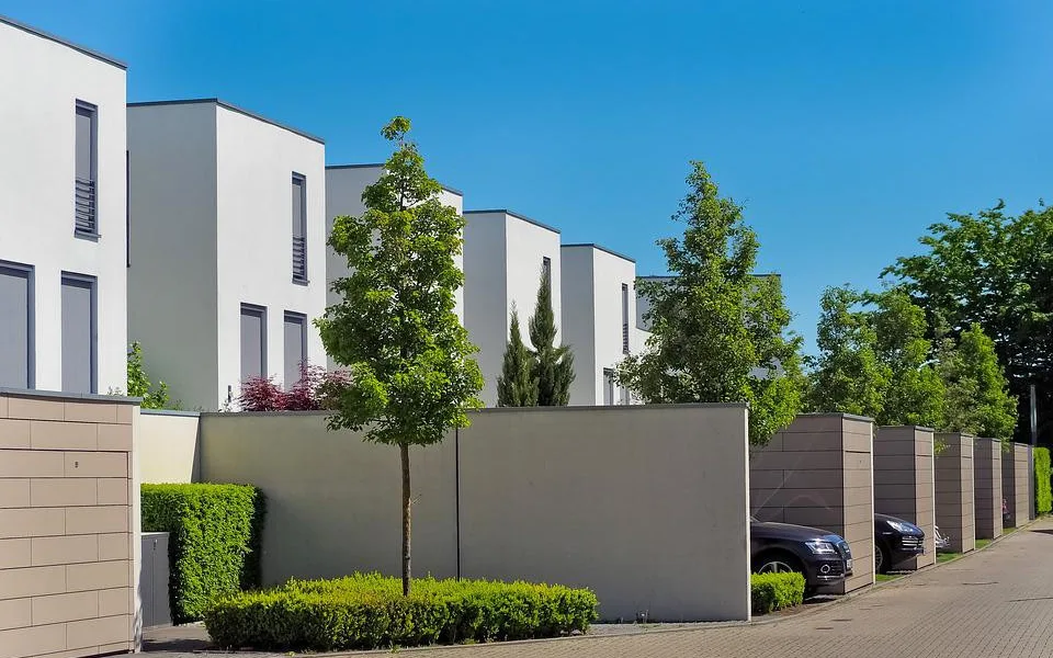 Ilustrační foto