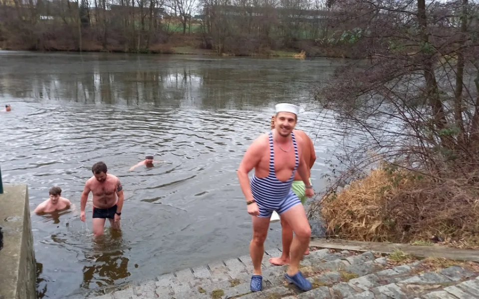 Ilustrační foto 