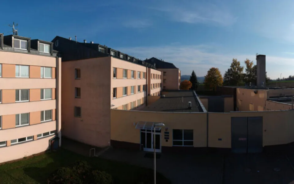 Ilustrační foto
