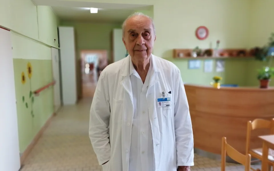 Vladimír Leman