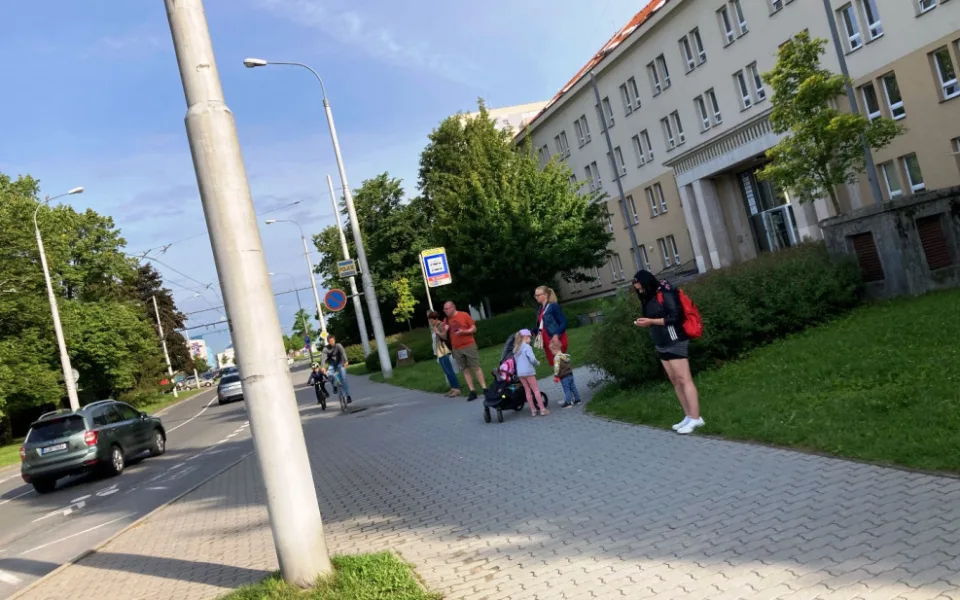 Ilustrační foto