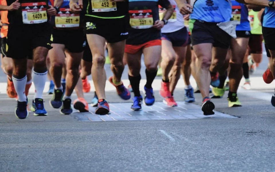 jihlavska.drbna.cz-Jak se připravit na maraton_VL