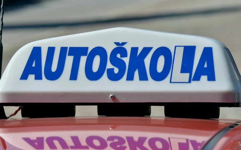 Ilustrační foto