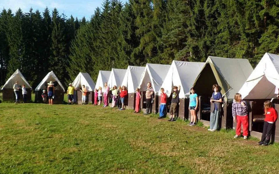 Ilustrační foto