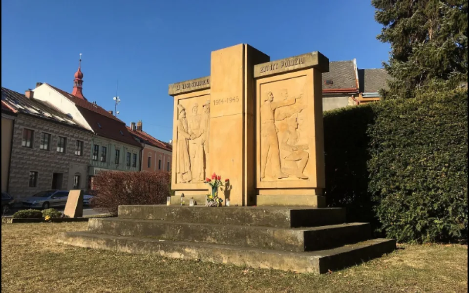 Ilustrační foto