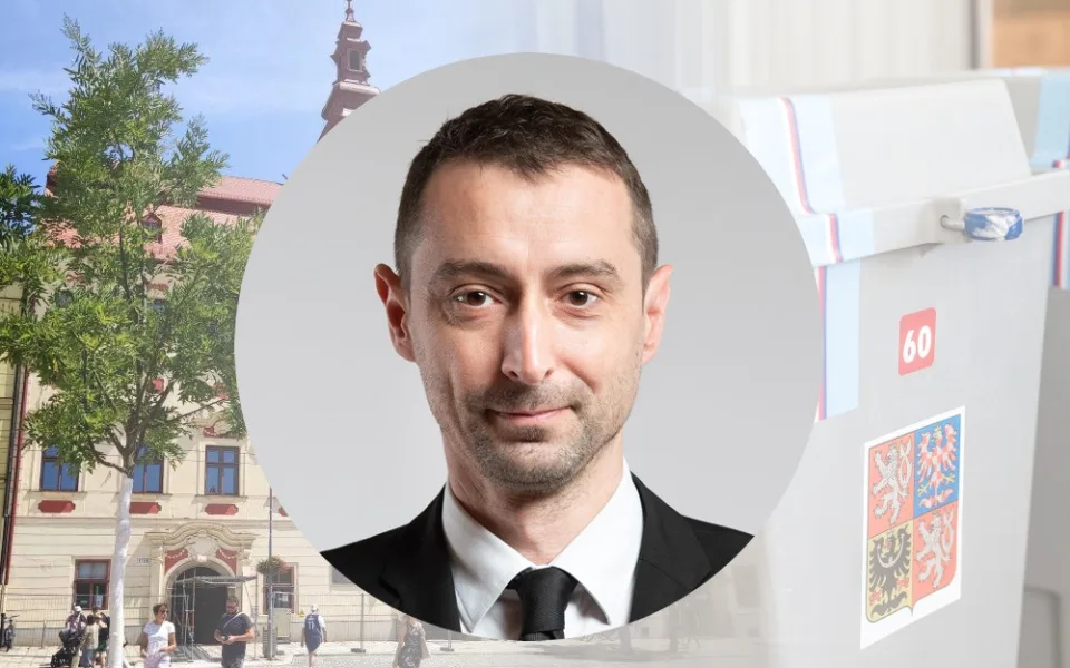 Matin Hyský