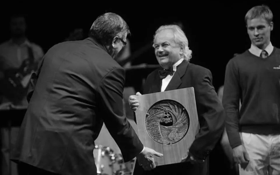 Emanuel Ranný