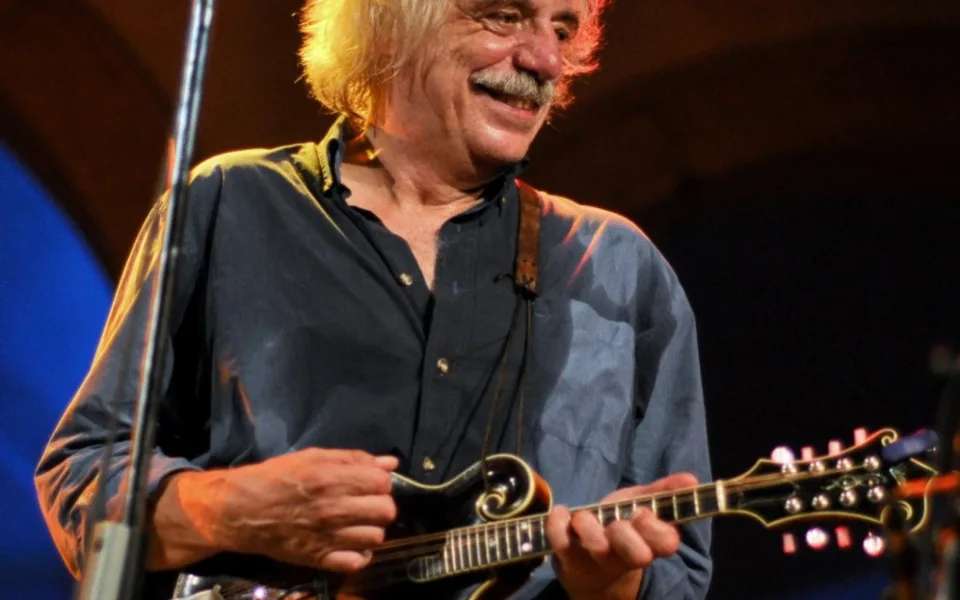 Robert Křesťan
