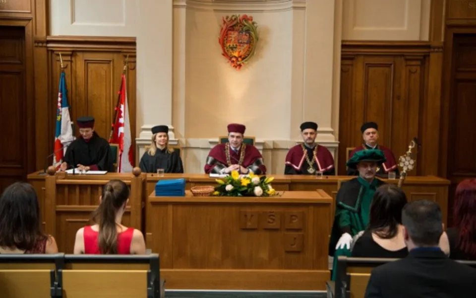 Ilustrační foto