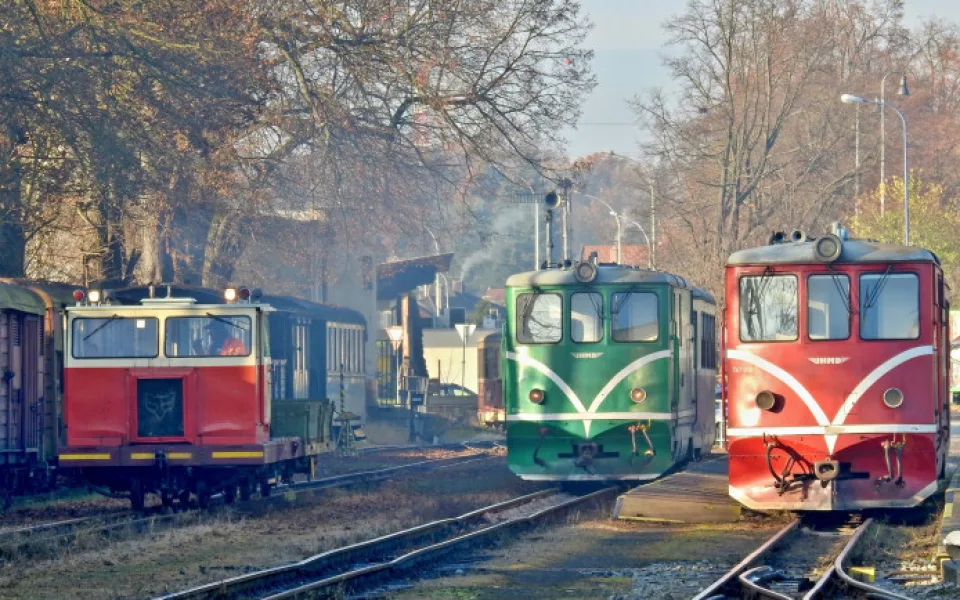 Ilustrační foto