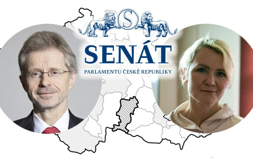 Ilustrační foto