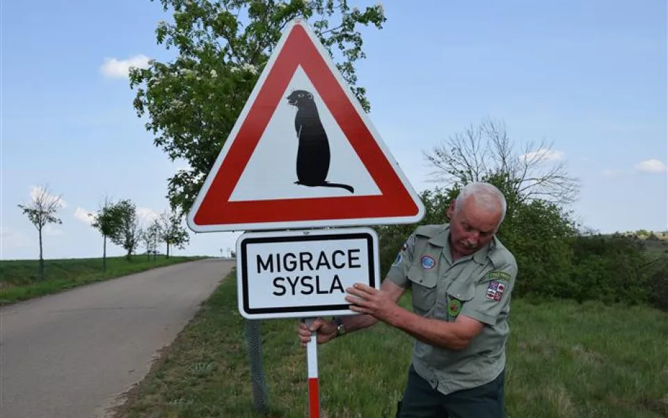Ilustrační foto