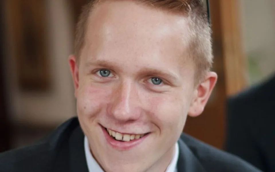 Petr Vejvoda