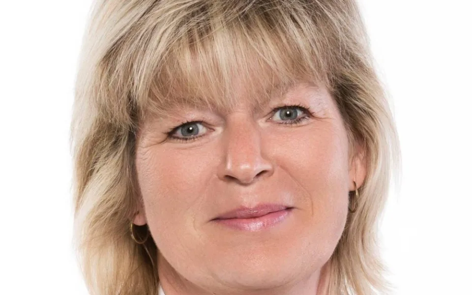 Ludmila Řezníčková
