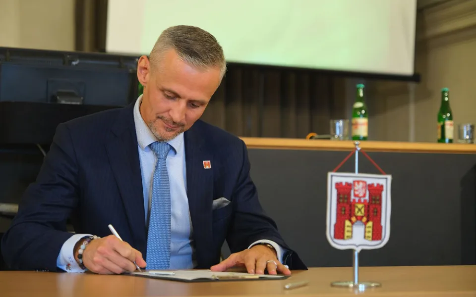 Zbyněk Stejskal (ODS)