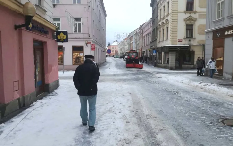 Ilustrační foto