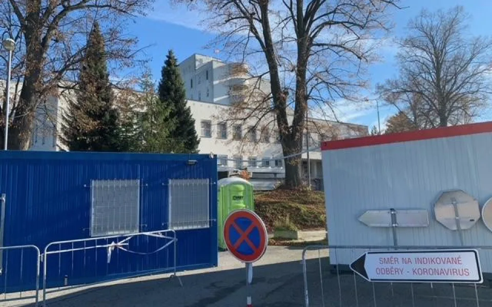 Ilustrační foto
