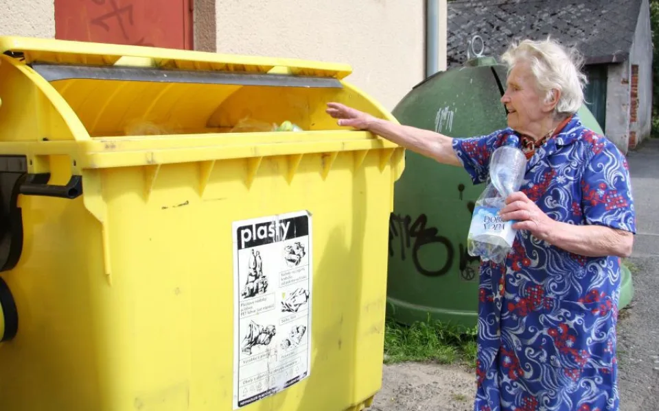 Ilustrační foto