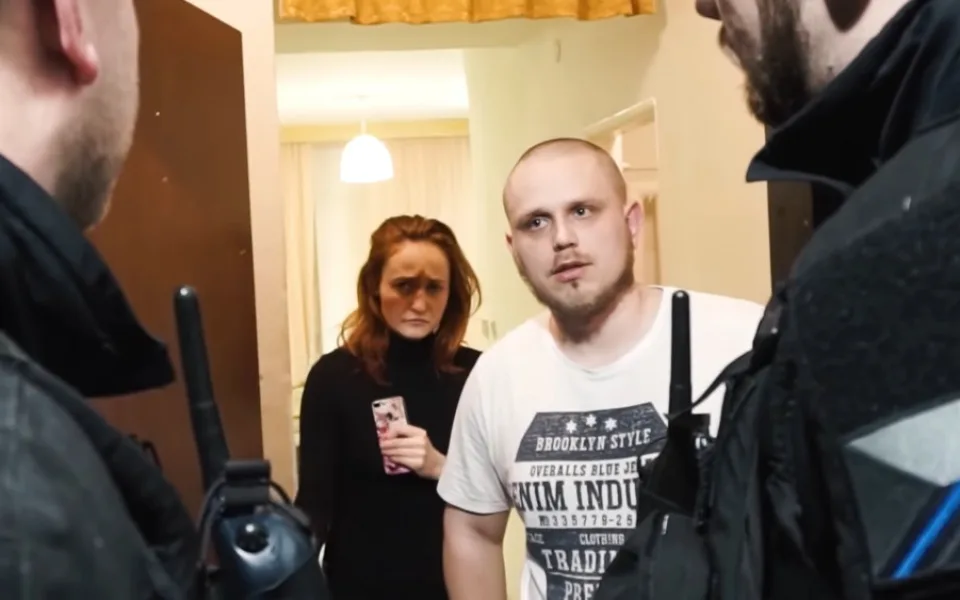 Ilustrační foto