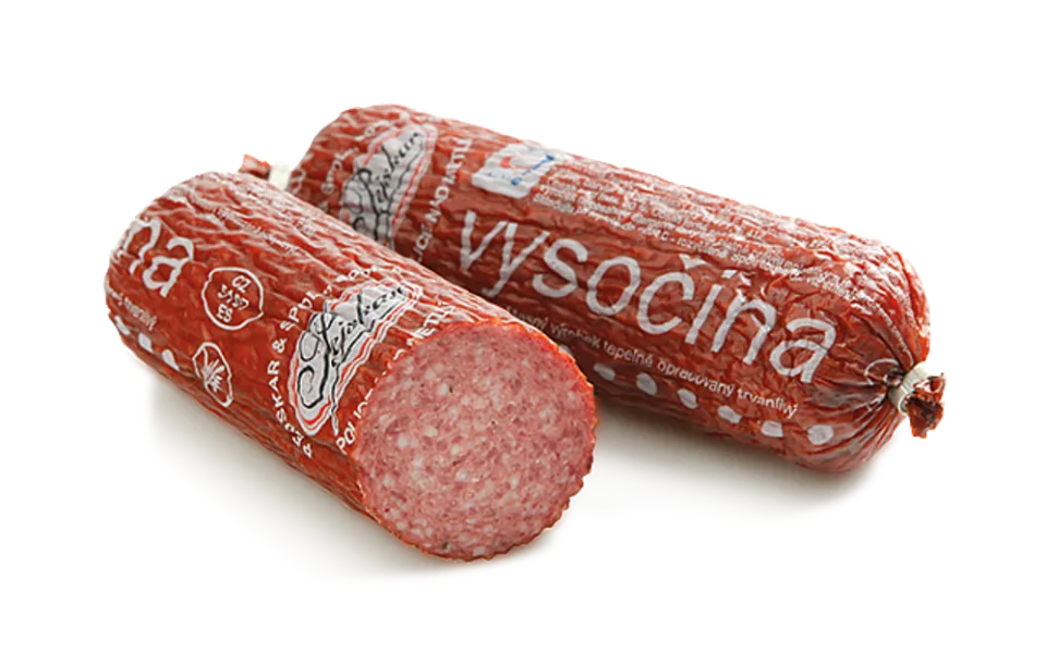 Ilustrační foto
