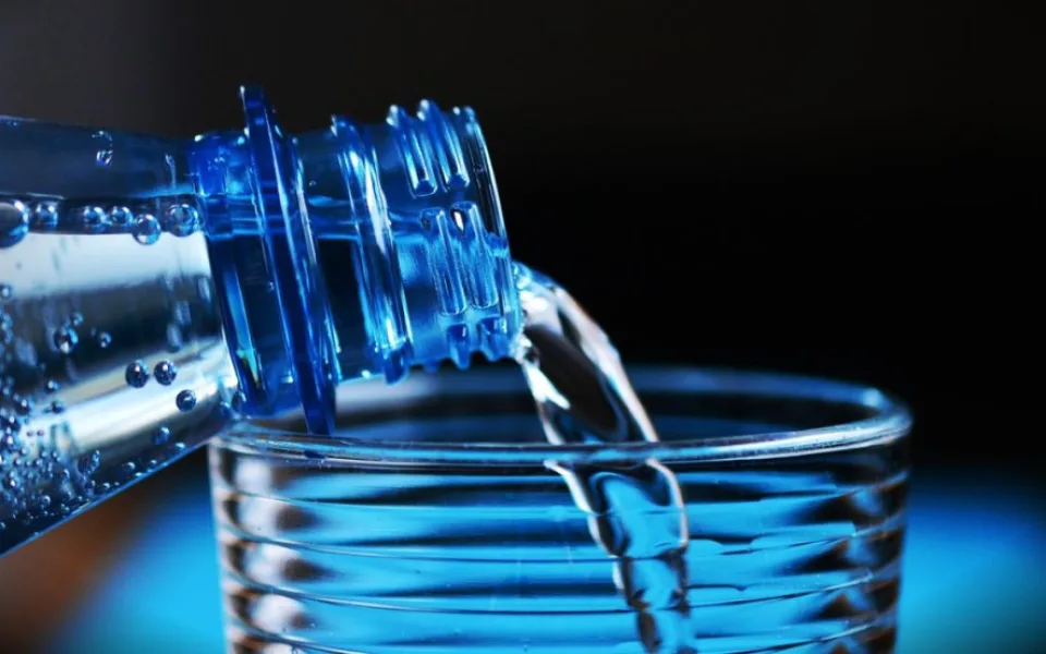 Ilustrační foto