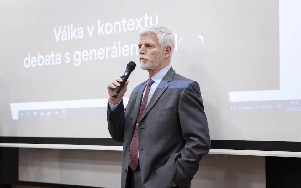 Ilustrační foto