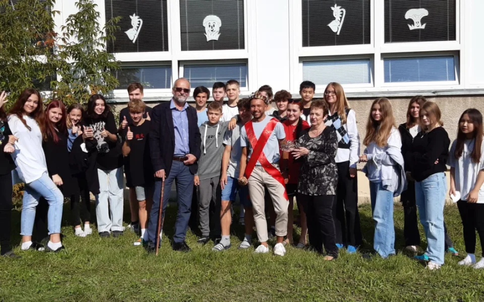 Ilustrační foto