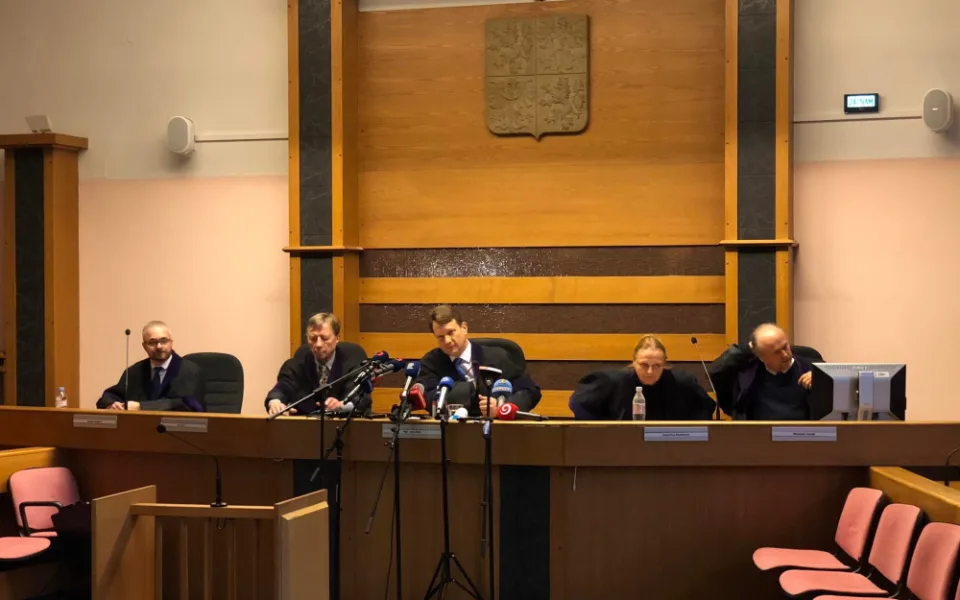 Ilustrační foto