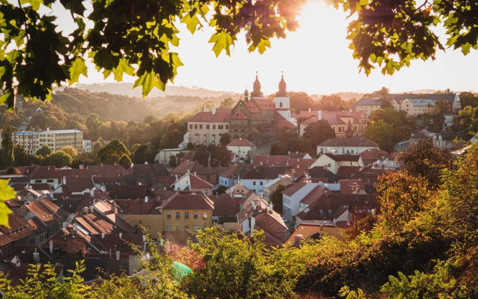 Ilustrační foto