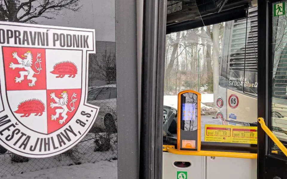 Ilustrační foto.