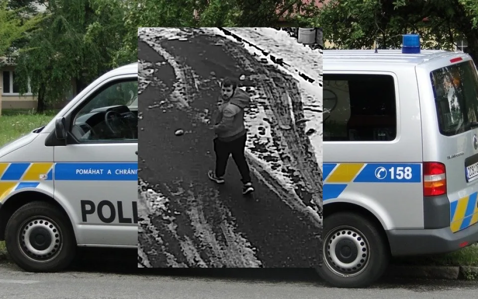 napadeni seniorky