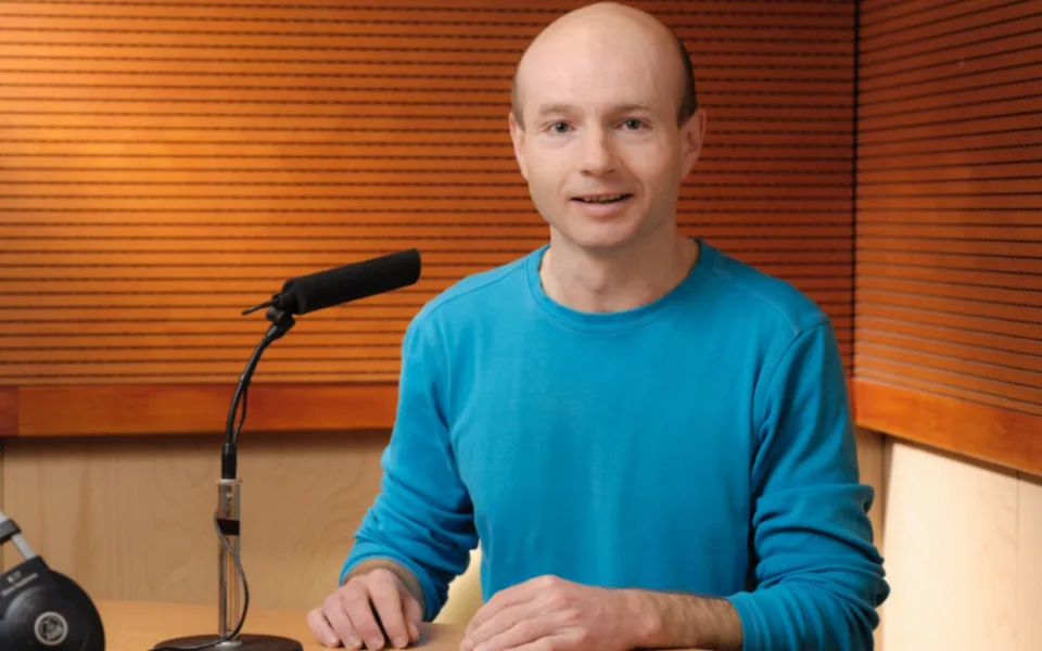 Karel Pěška