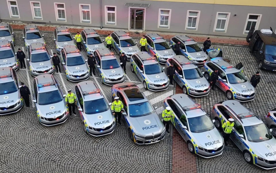 Ilustrační foto